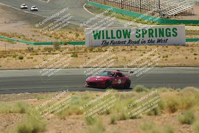 media/May-31-2025-CalClub SCCA (Sat) [[2c1a04e1ee]]/Qualifying/Group 2/Turn 4/